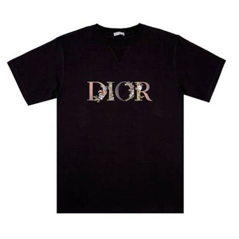 dior tişört|christian dior.